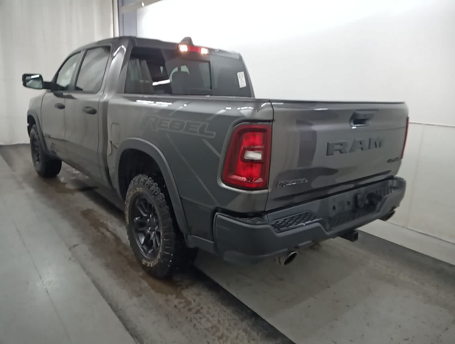 ram ram 1500 2026 1C6SRFLP0TN276171 image ram ram 1500 2026 1C6SRFLP0TN276171 image